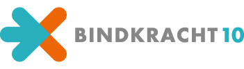 Bindkracht10