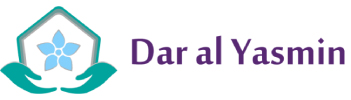 Dar-al-yasmin