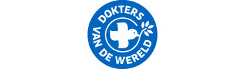 Dokters