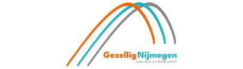 Gezellig