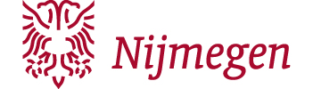 Nijmegen